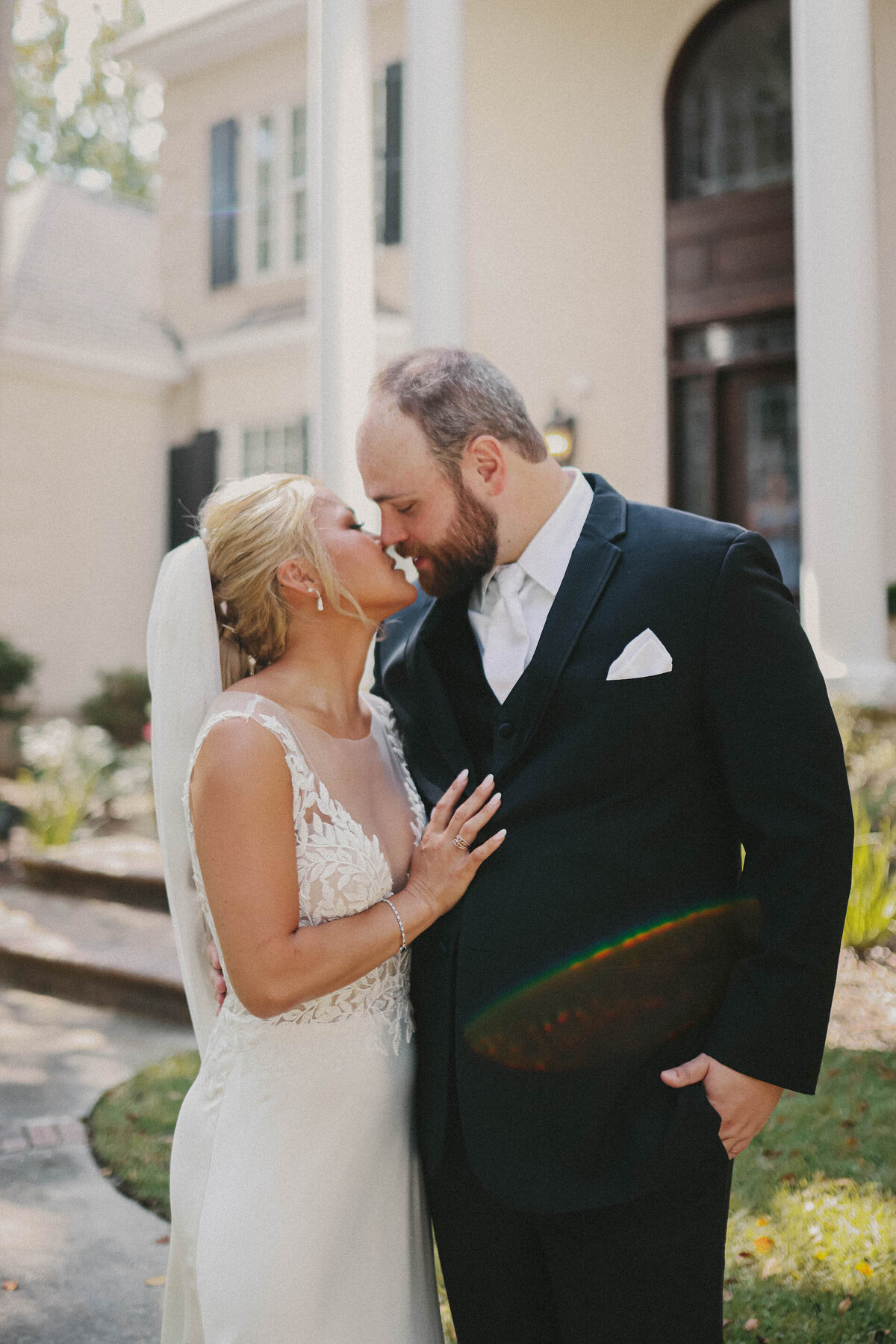 Weddings(28)