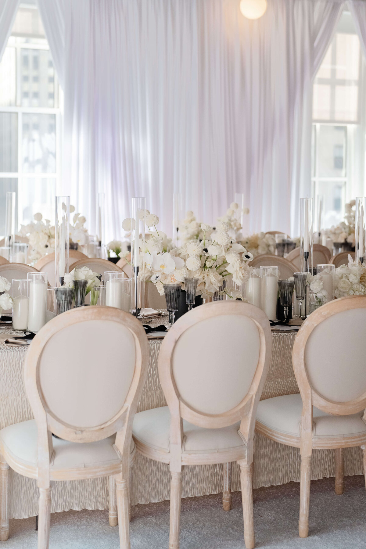 Premier-Events-By-Reema-620-Loft-7