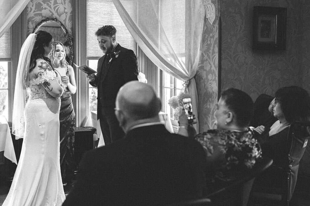 Intimate Wedding and Elopement Photographer75