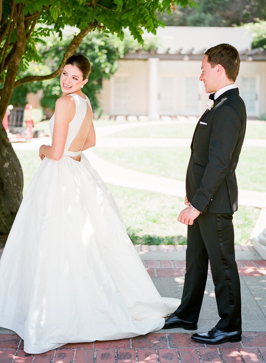 villa-Montalvo-wedding-los-gatos-photographer-erin-courtney-dejauregui-0027