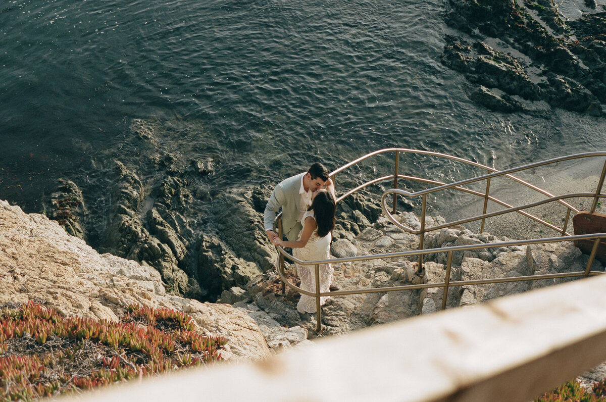 DT-2025-Kelcie&StevenPreview-80