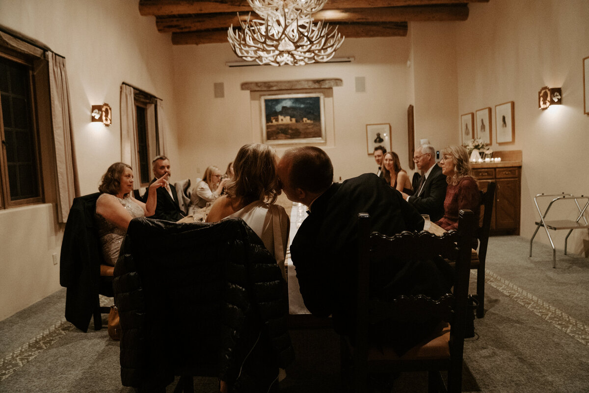 MILLIEJASONWEDDING-884