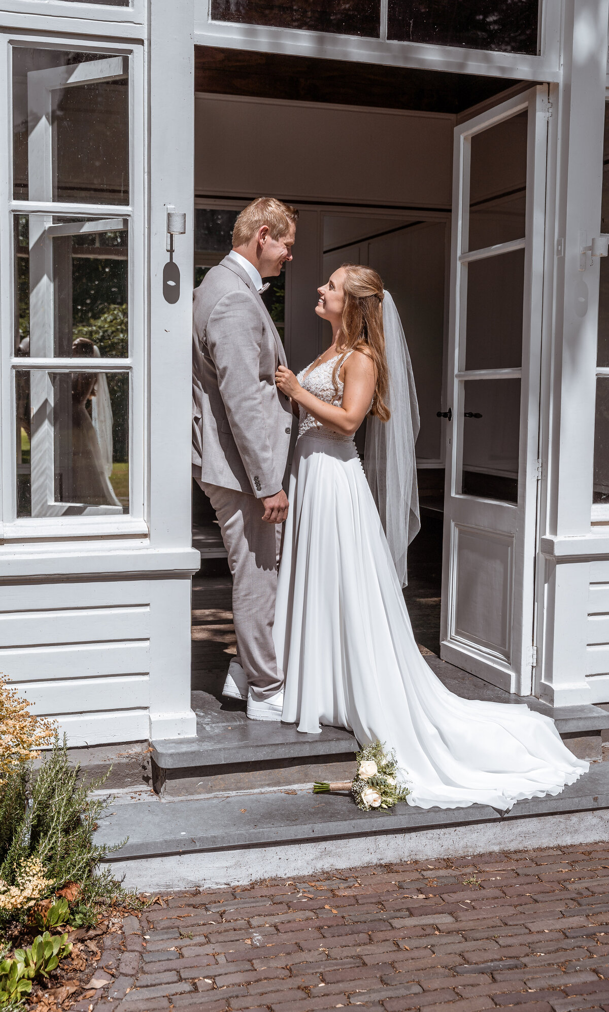 By Karen fotografie-699