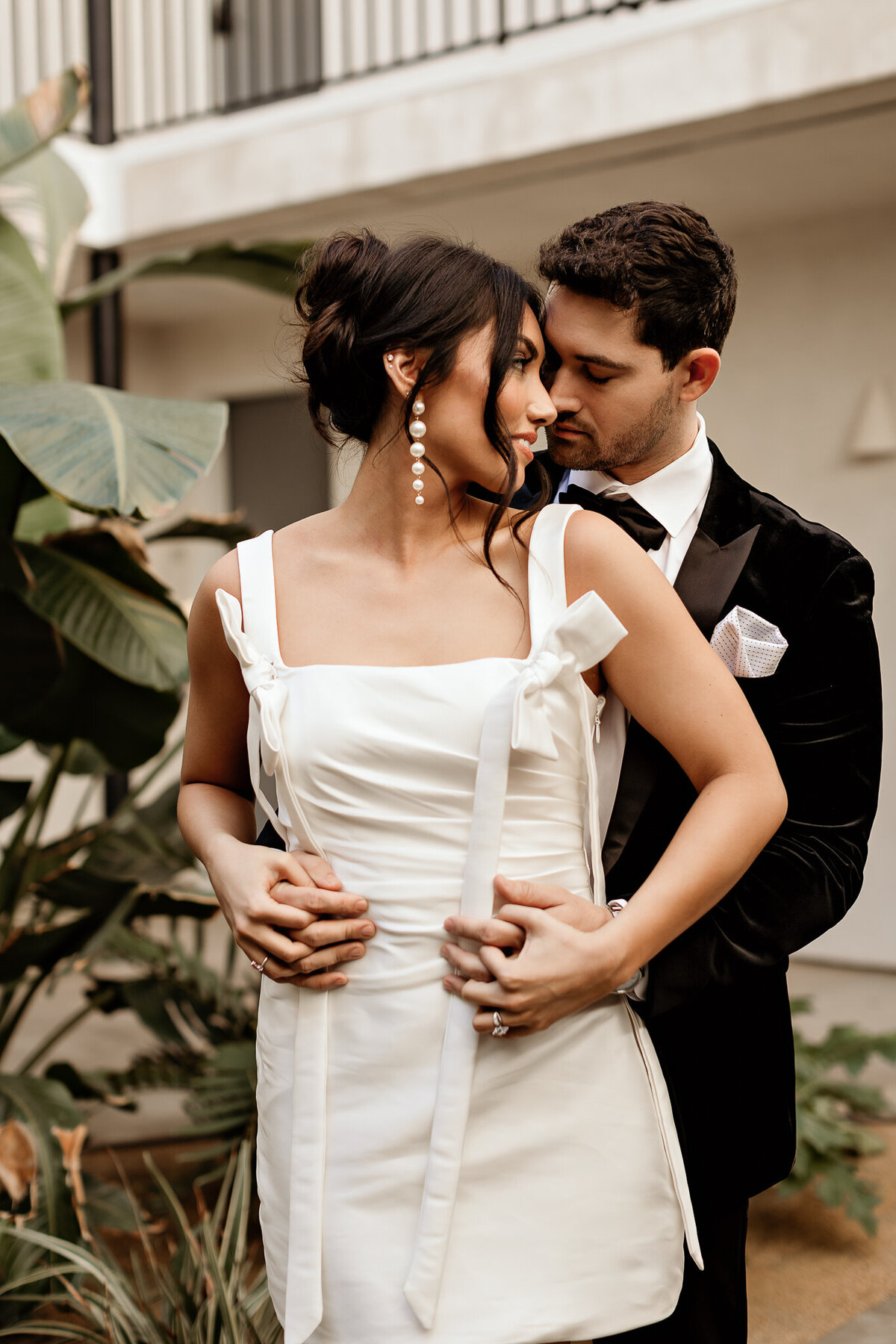 mkphotography_driftflashengagement_web-55