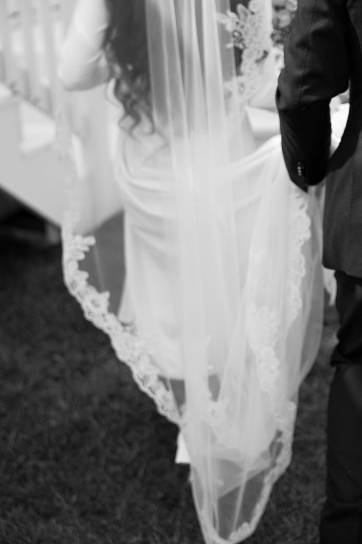 IMG_6490