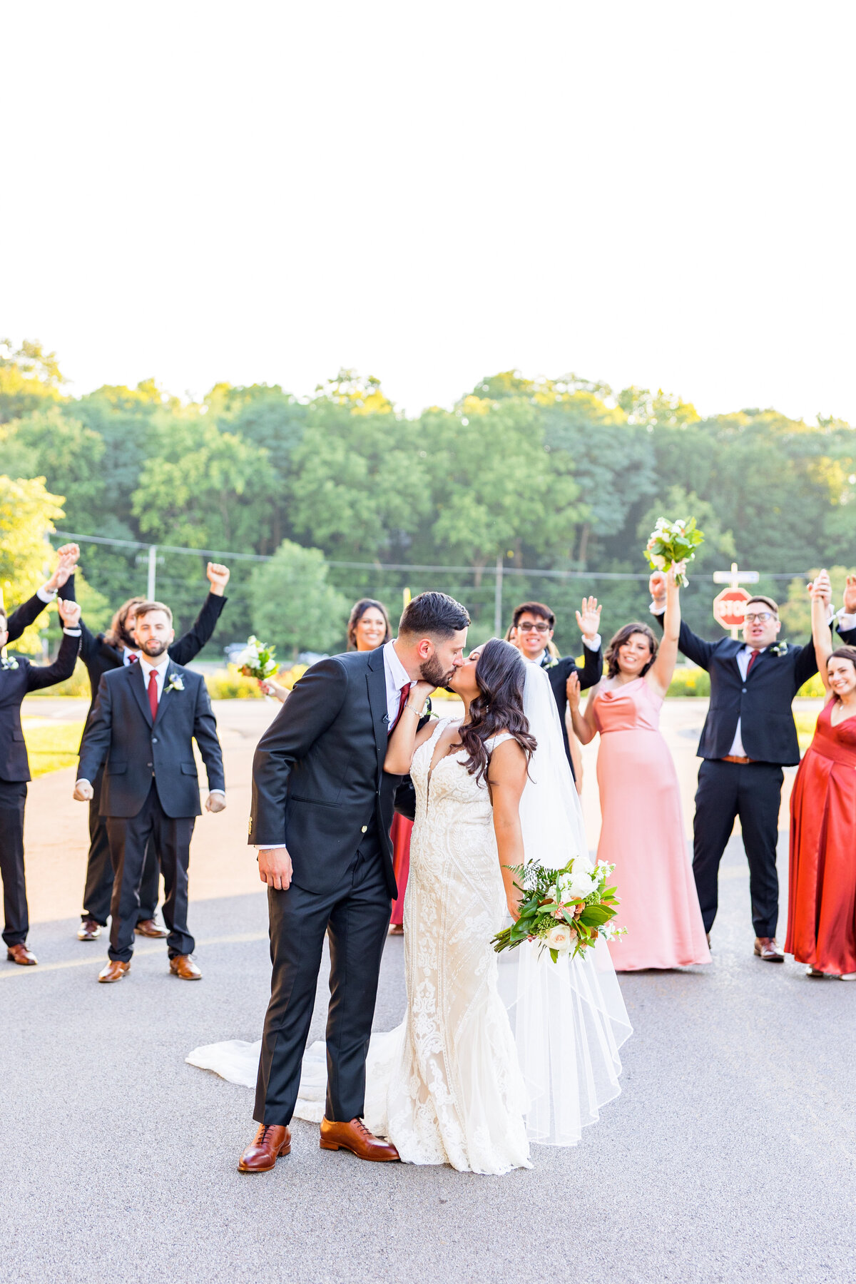 sweetest-autum-wedding-at-the-brix-on-the-fox-55