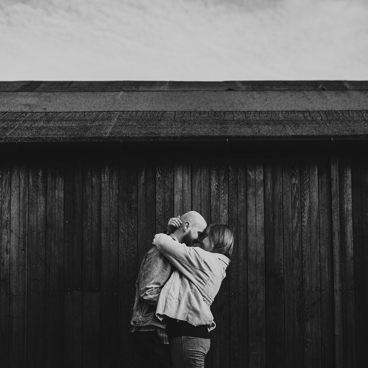 Malte & Louise Couple Shoot (106 of 107)