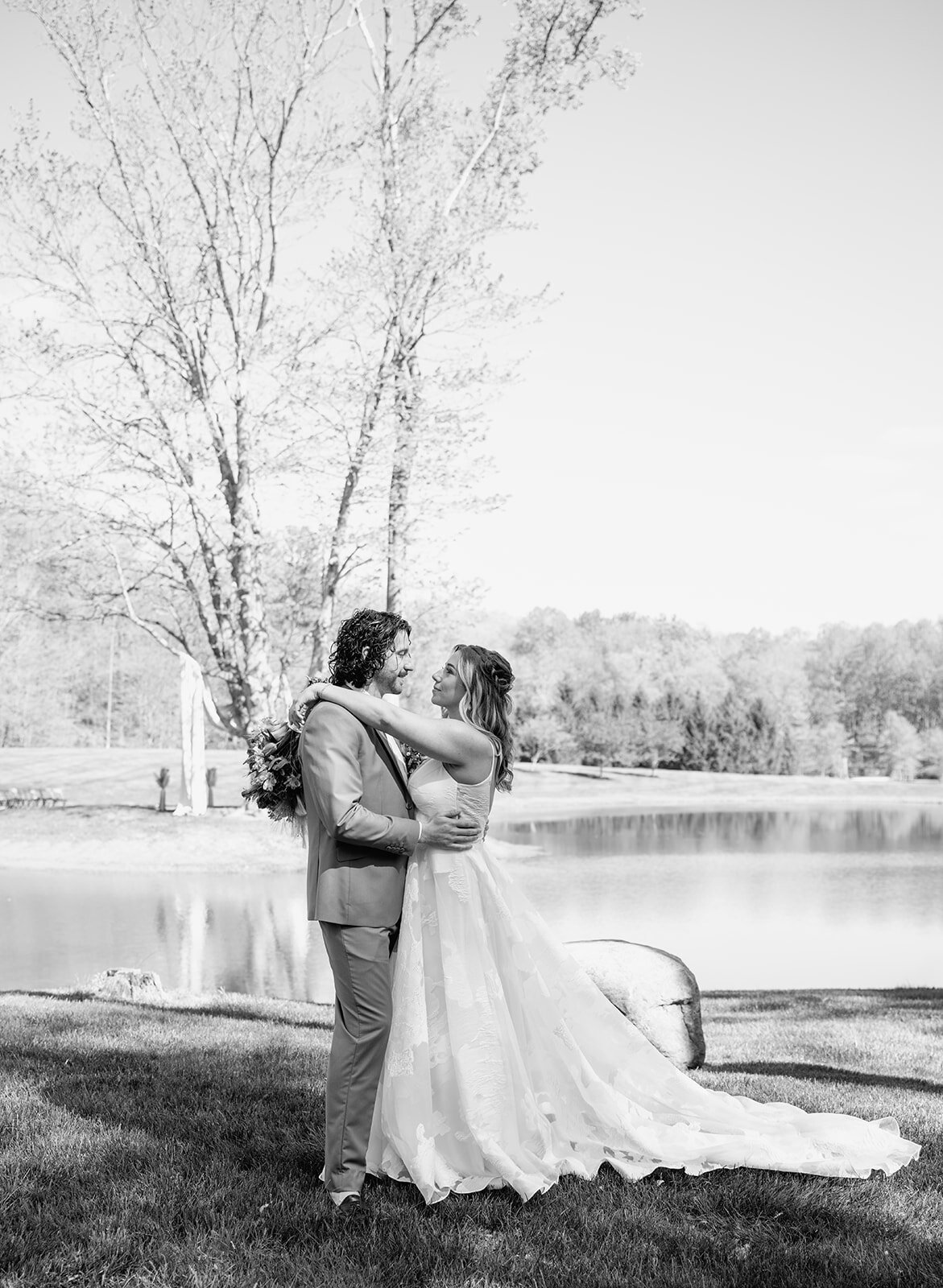 curiouscourtneysphotography-96