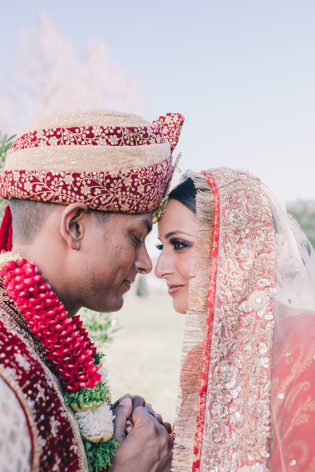 kathryn-rei-nj-photographer-couple-portrait-indian-3