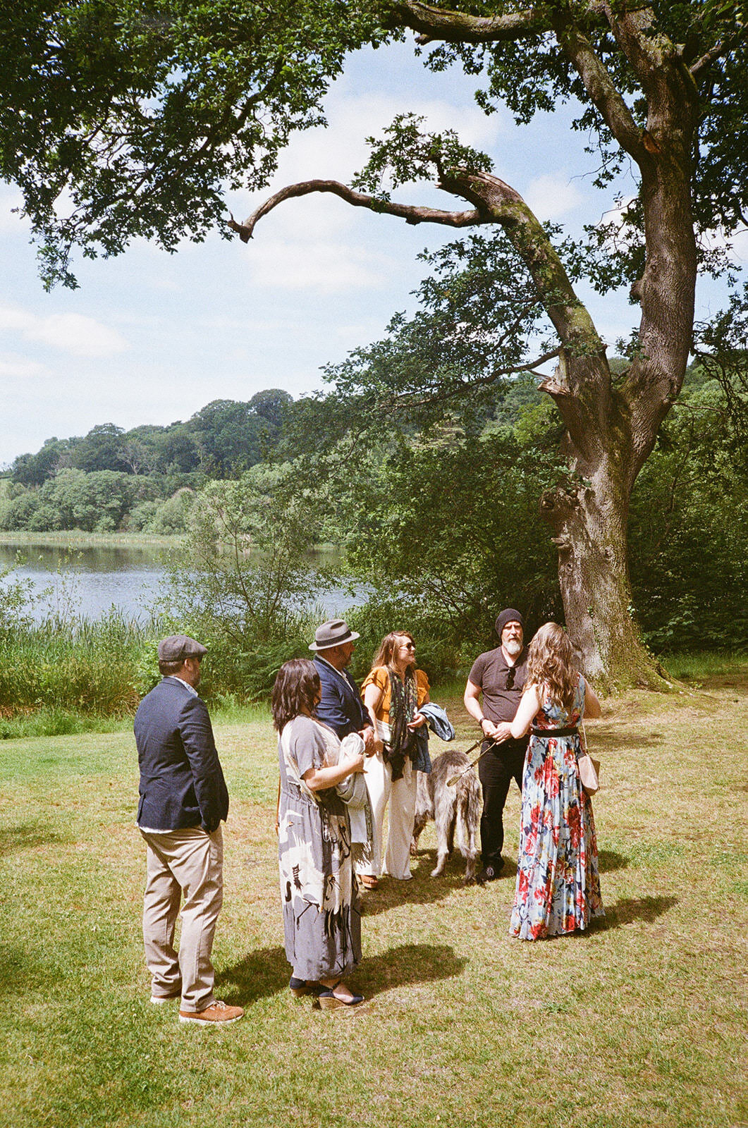 film-wedding-photographer-ireland-35mm-luxury (50)