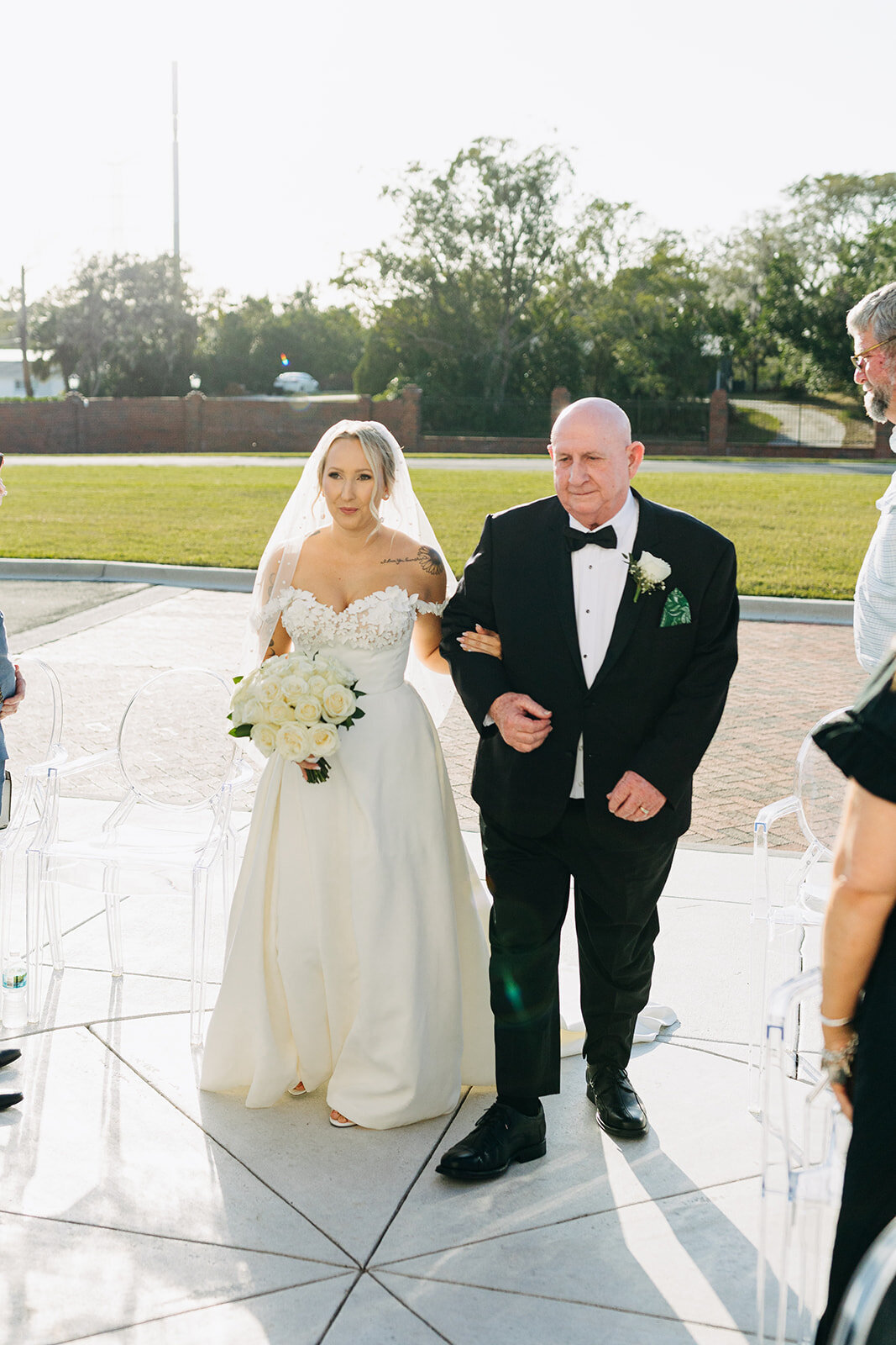 amber-mcwhorter-photo-whitehurst-elopement-chantilly-chic-celebrations-0129
