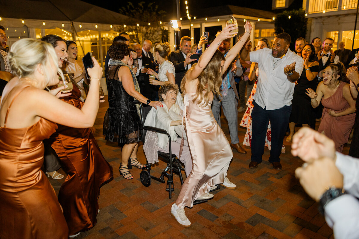 Adams Estate Wedding-2225