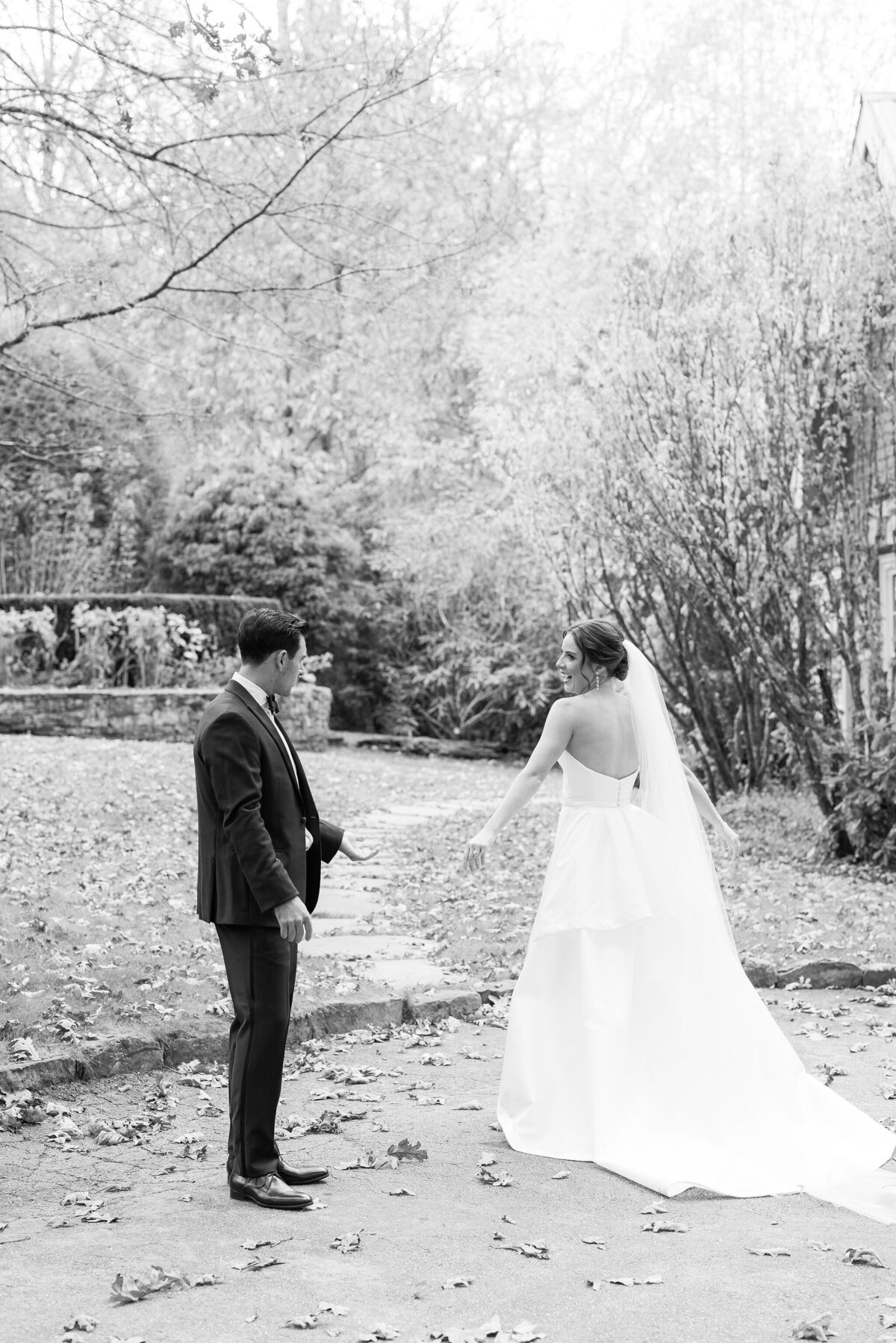 20241026Highlands-Wedding-Photographer-KendraMartinPhotography-39