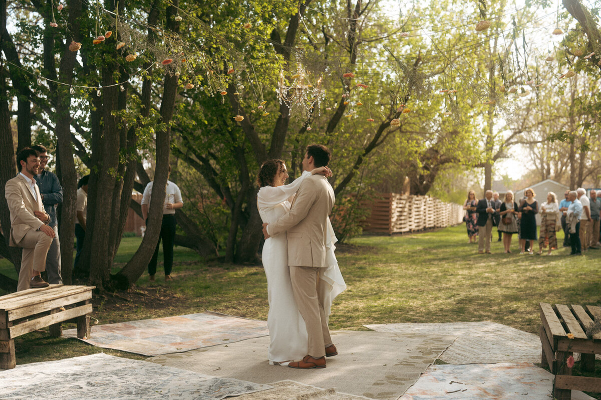 winnipegweddingphotographer-16