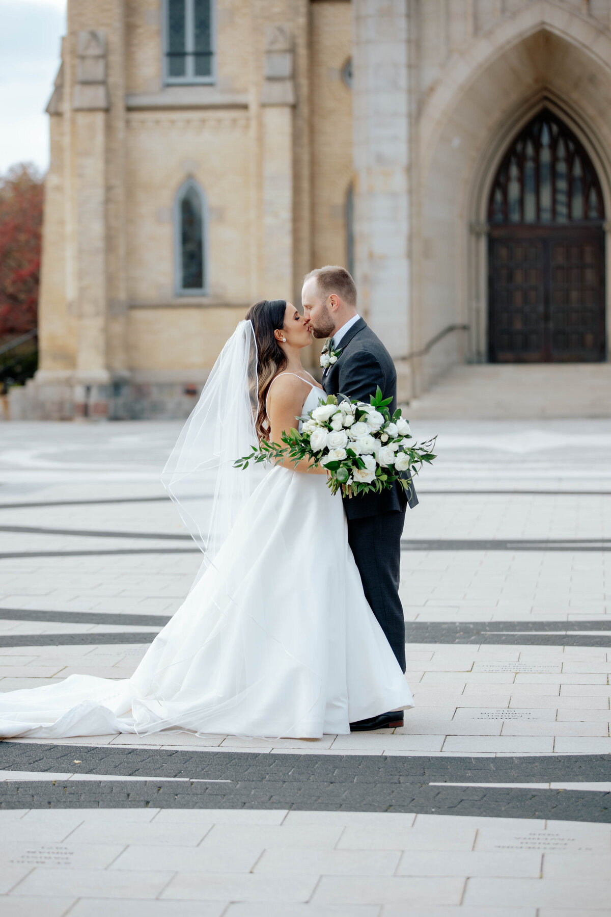 PearsonImagery-andrewalexawedding-195