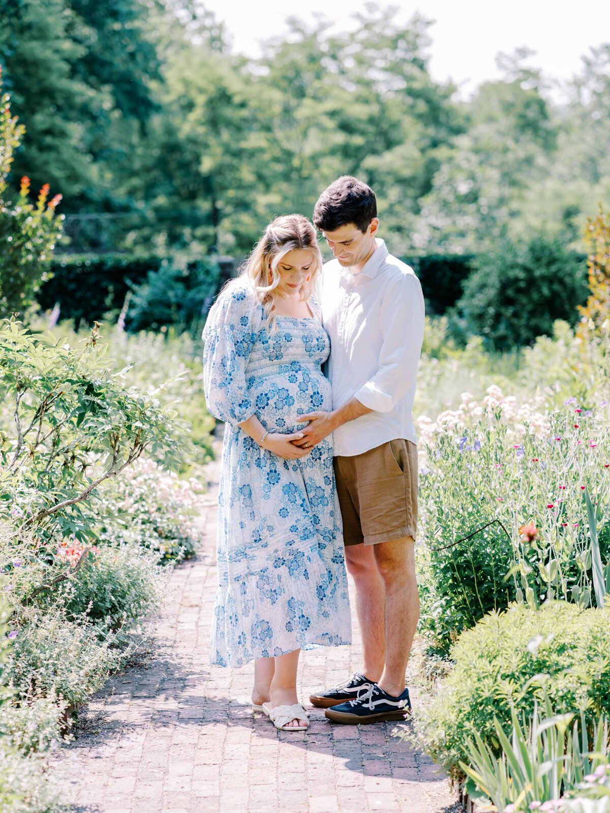 Stephanie_Will_Maternity-18