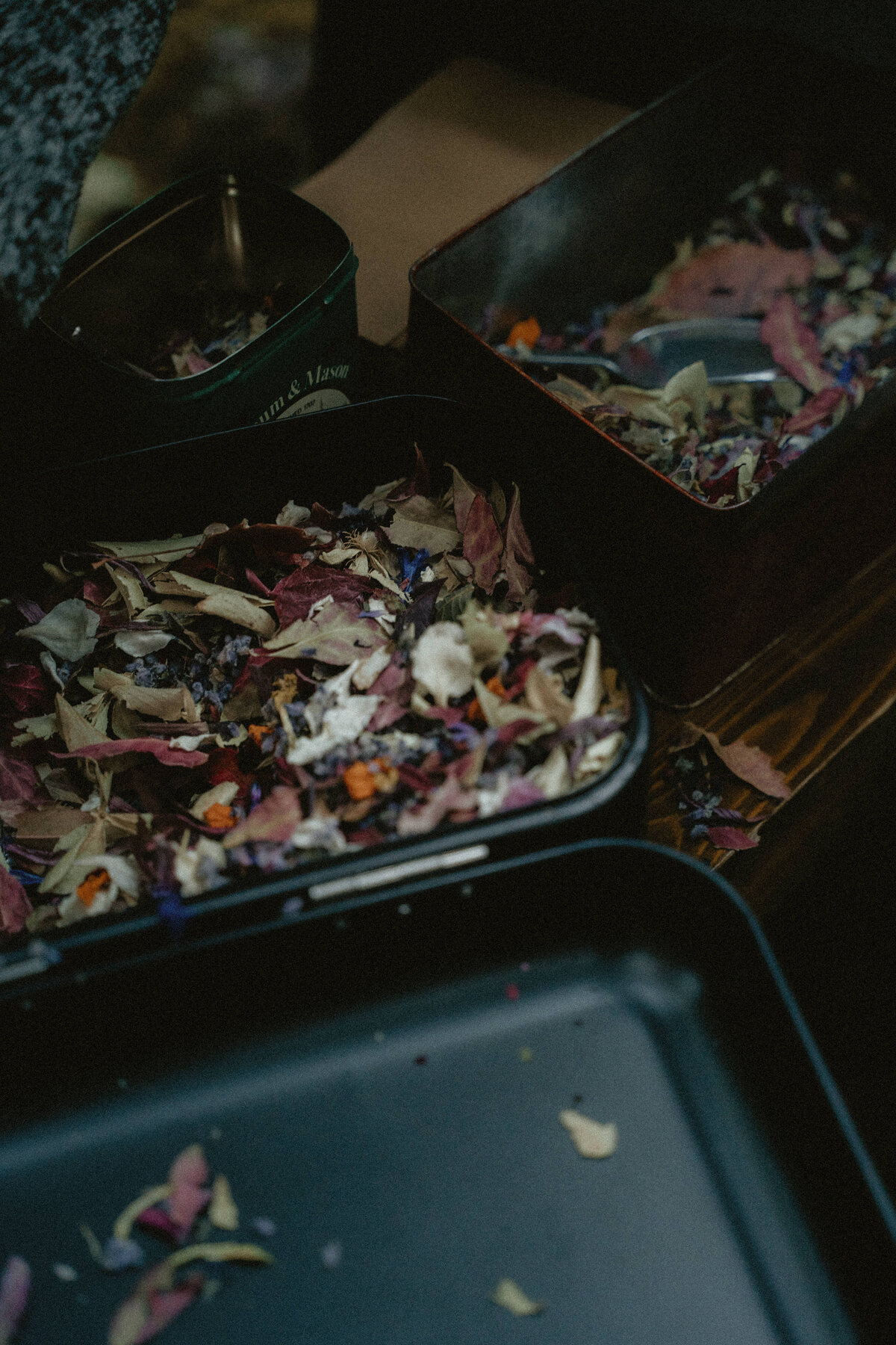 ElinJoakim-12okt2024-273