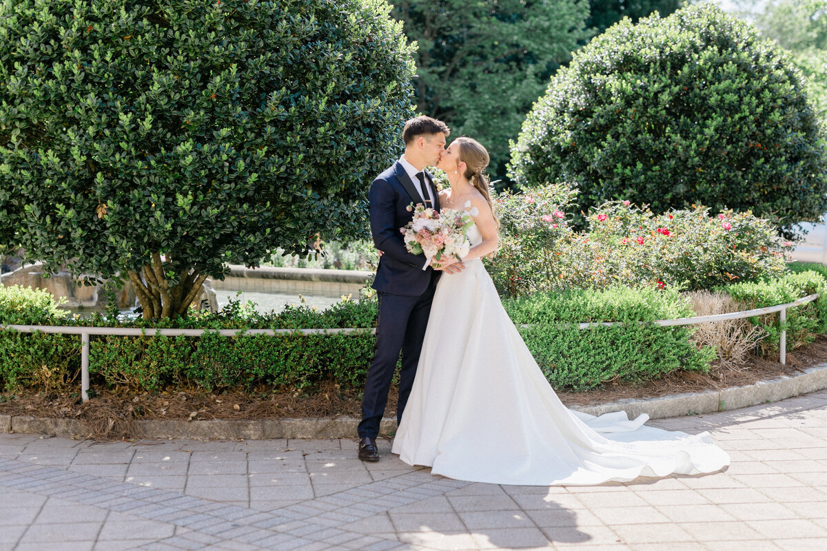 AtlantaHistoryMuseumPortraits5