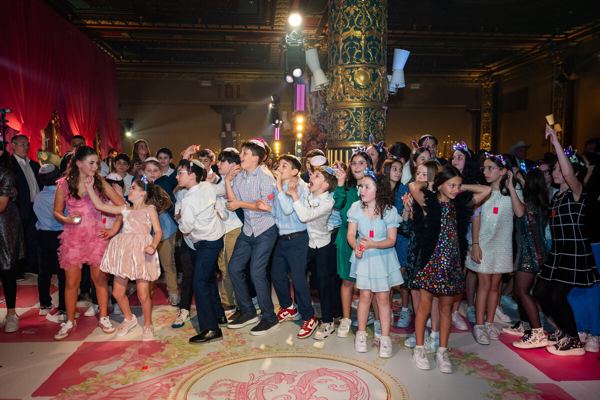 Stella-Bat-Mitzvah-1503