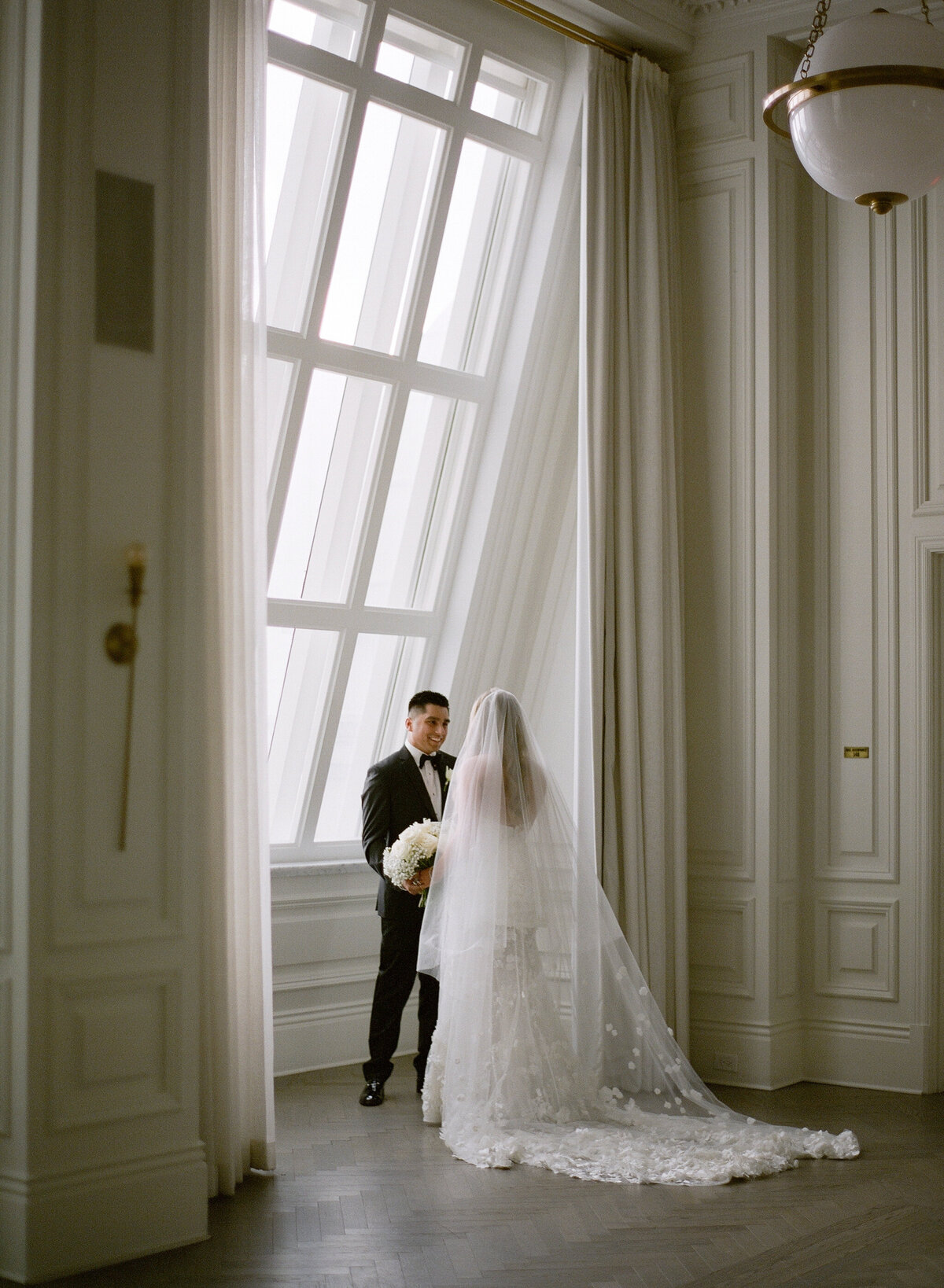 Meghan+ErnestoWed-128