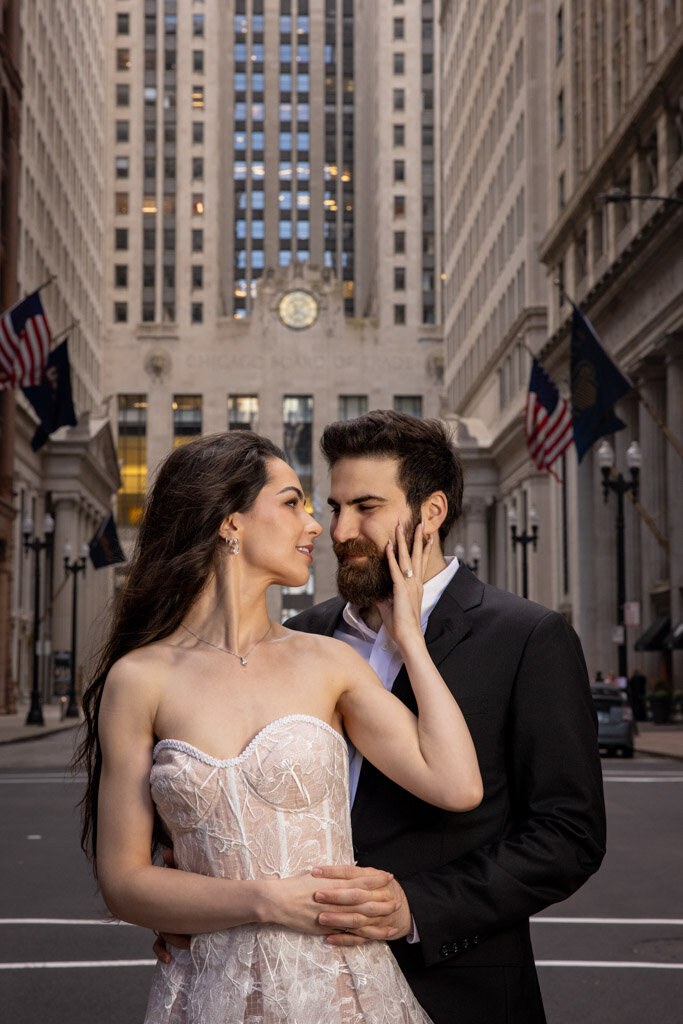 20-Chicago-Engagement-Session-2023