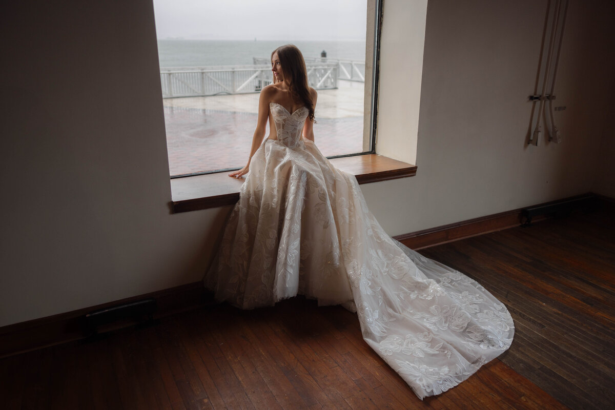 NYC-Wedding-Photographer-34