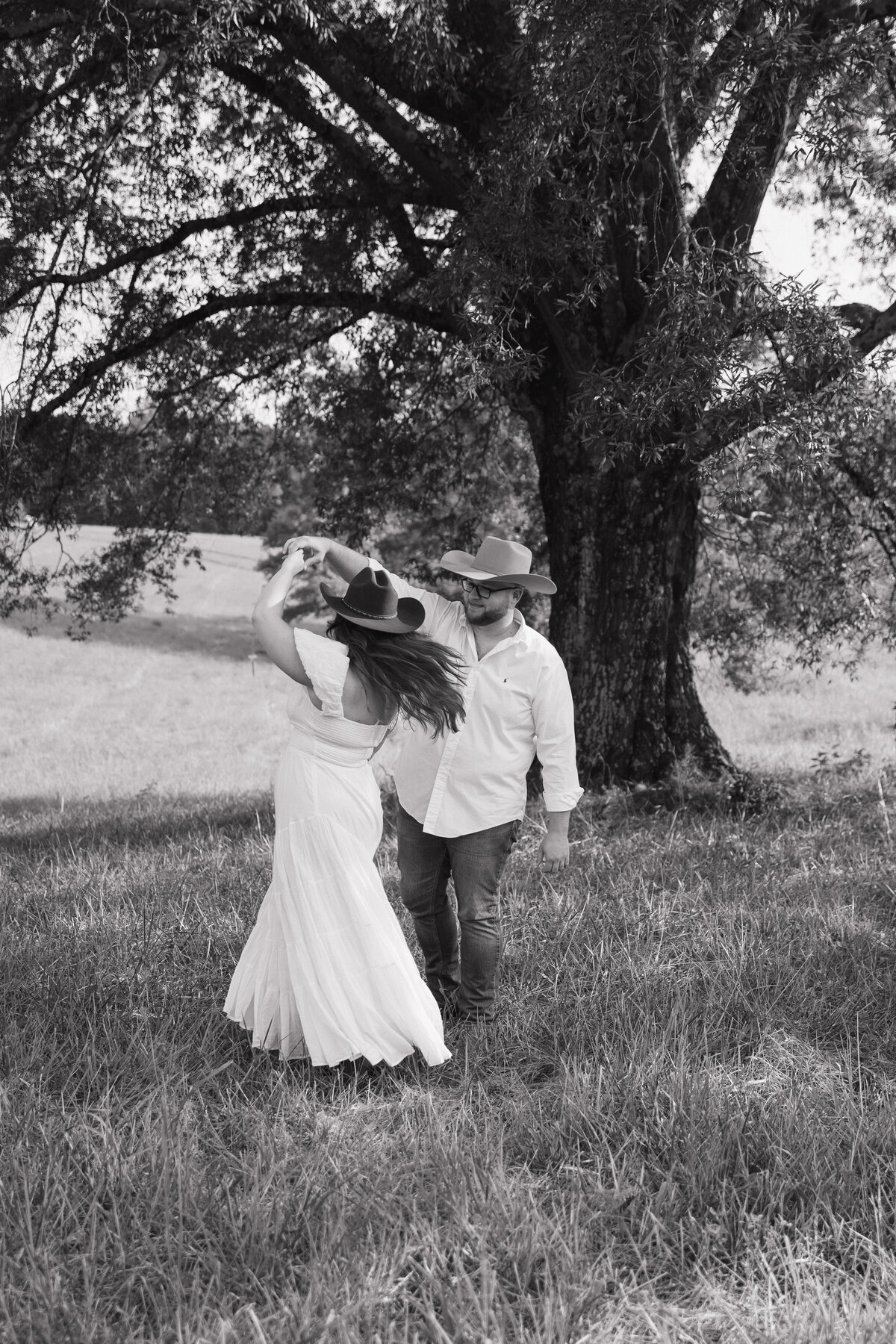 LAURENBPHOTOGRAPHY-182