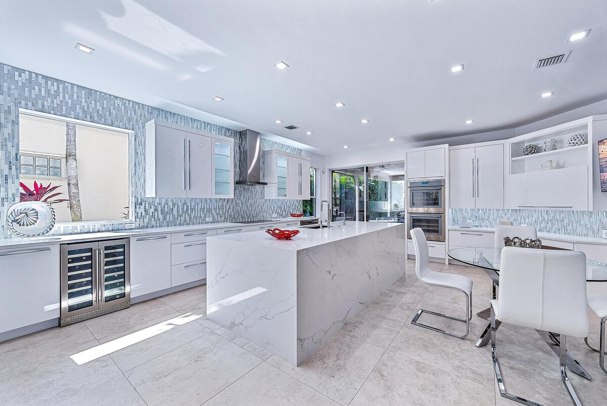 Interior-Concierges-Jupiter-Florida-Interior-Designer-16
