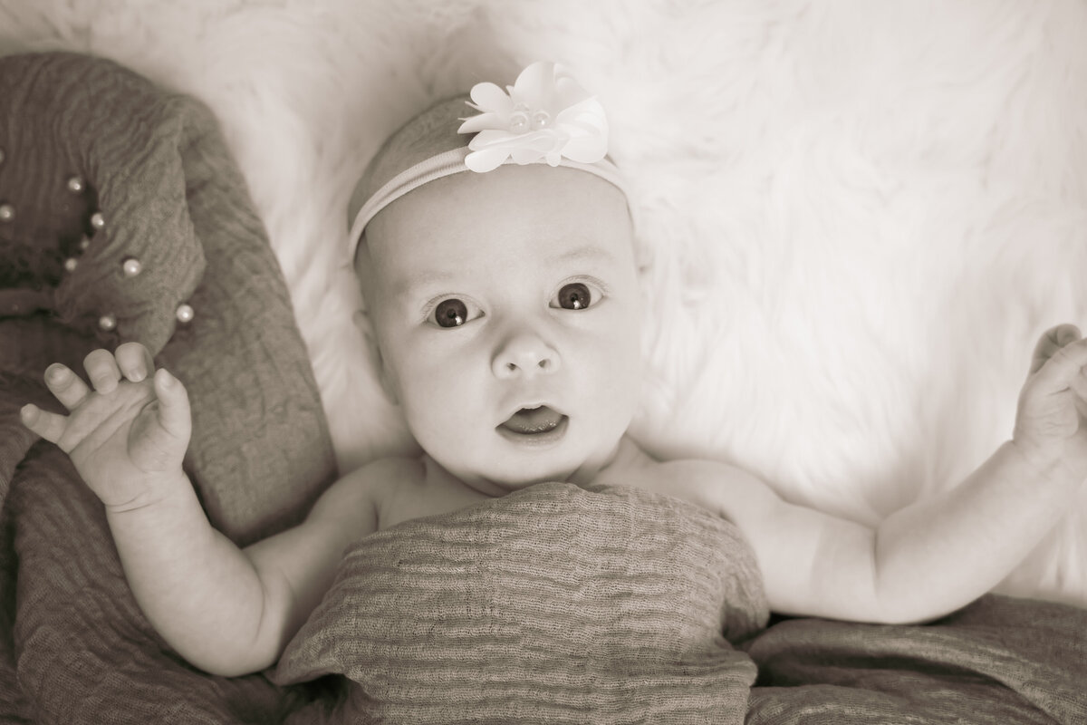 adalynrenee (155 of 293)_Original