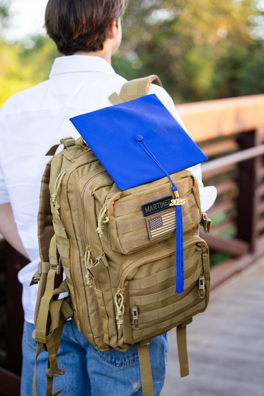37-senior-graduation-photos-orange-county-lauren-ford-photography.