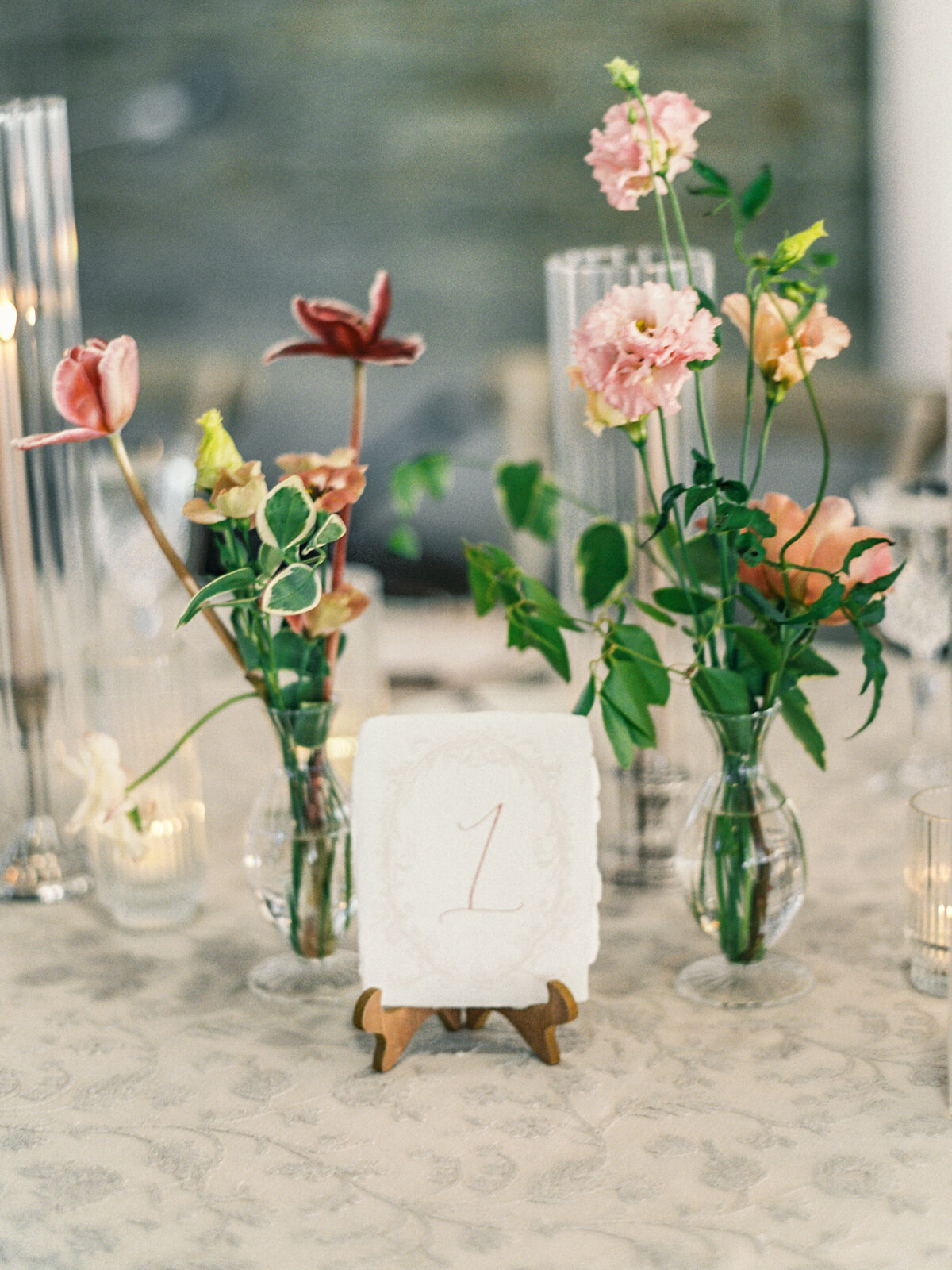 CarolineGavin_Sneaks_MarissaBellePhotography-113