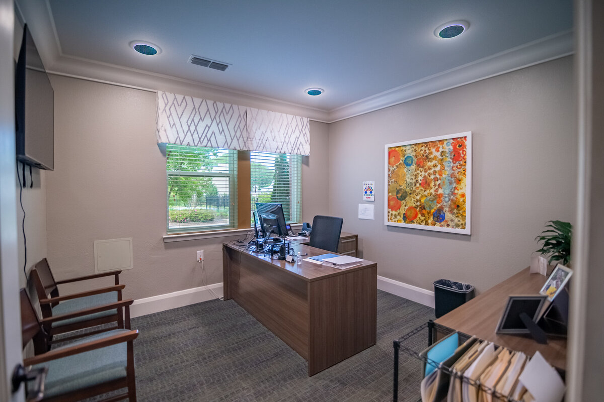 042924ATLGranite Crossing-108