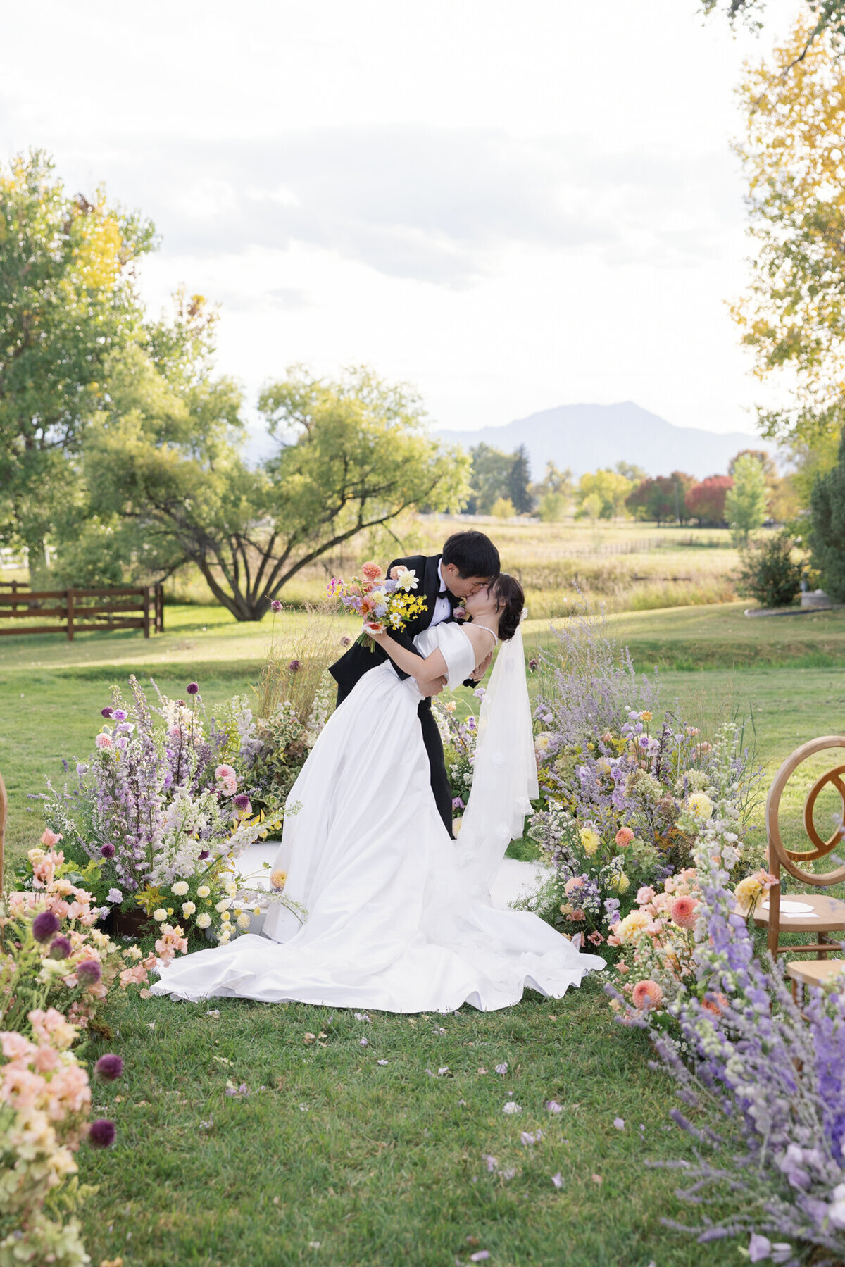 J+J_Wedding_Day_Highlights_by_Diana_Coulter_Web-63