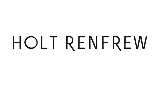 holtrenfrew