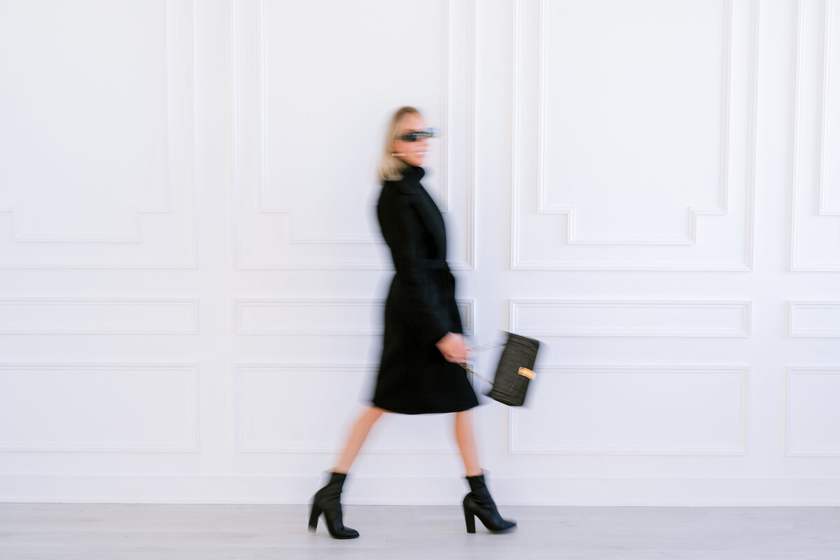 0137  Jessica Spence for Goss Magazine Branding Headshots - Photography by Emma Ottawa