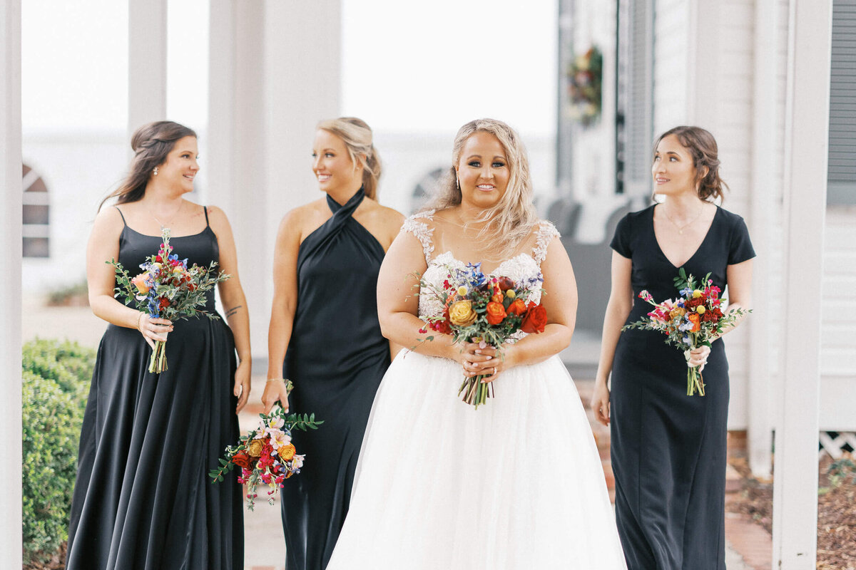 mississippi-wedding-photographer-283