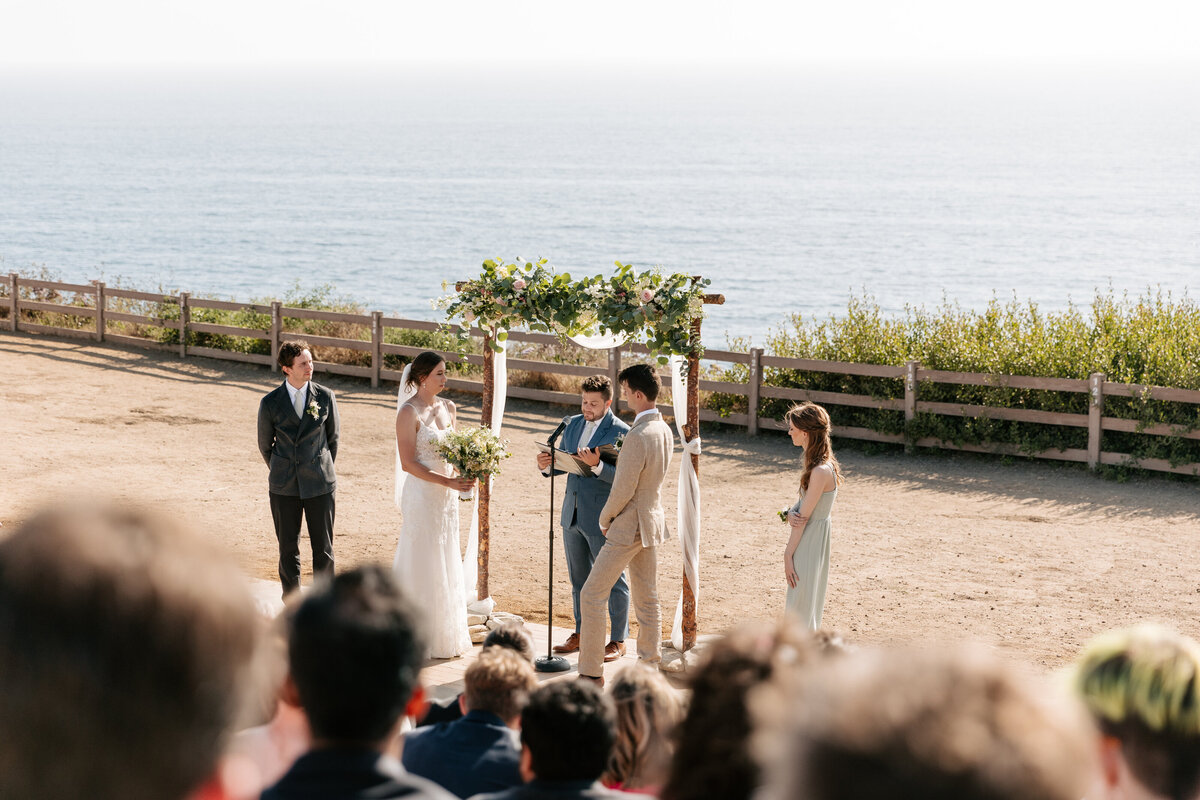 point-vicente-wedding-peeler-laurenkovacikphotography-458