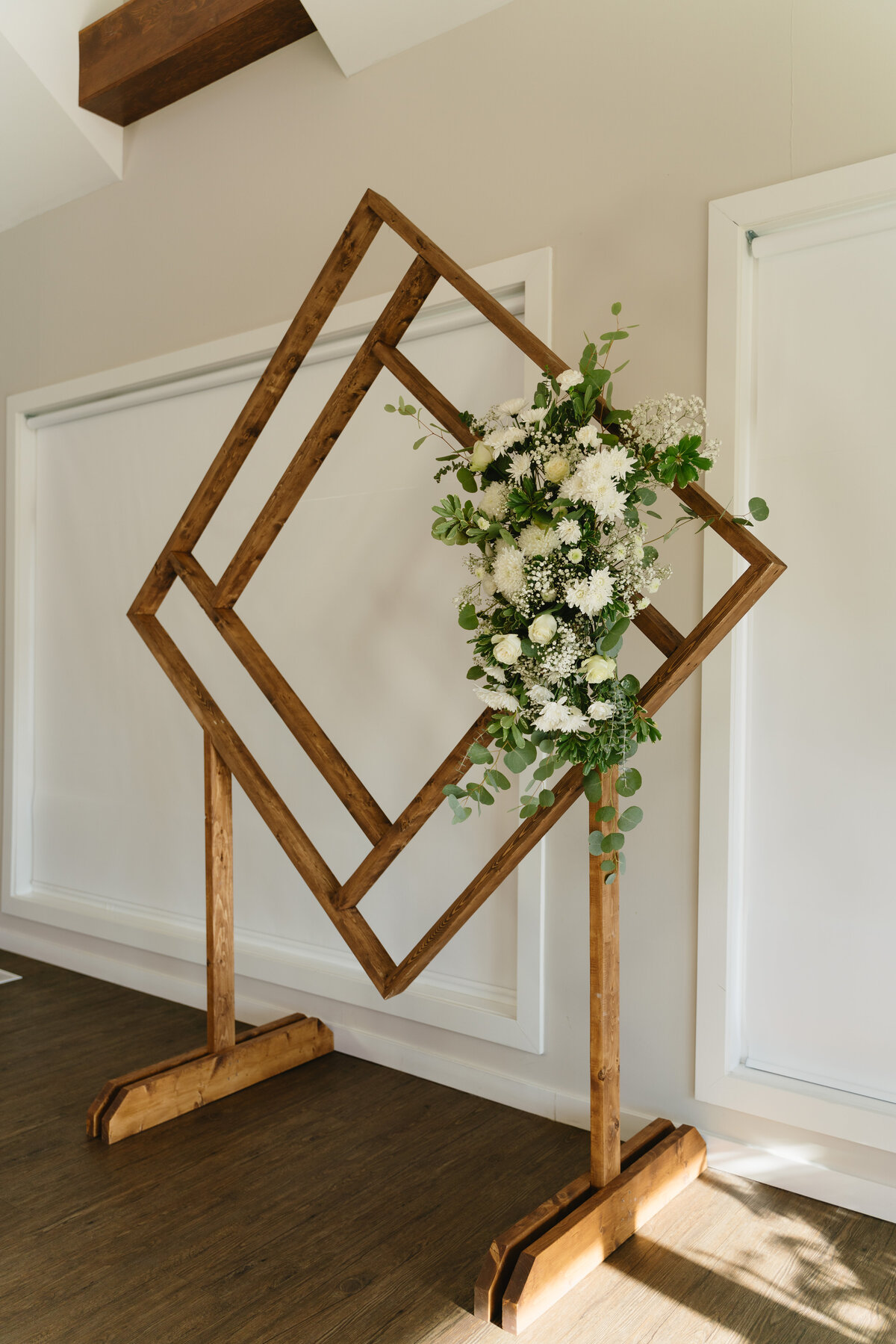 Regina Wedding Planner08039
