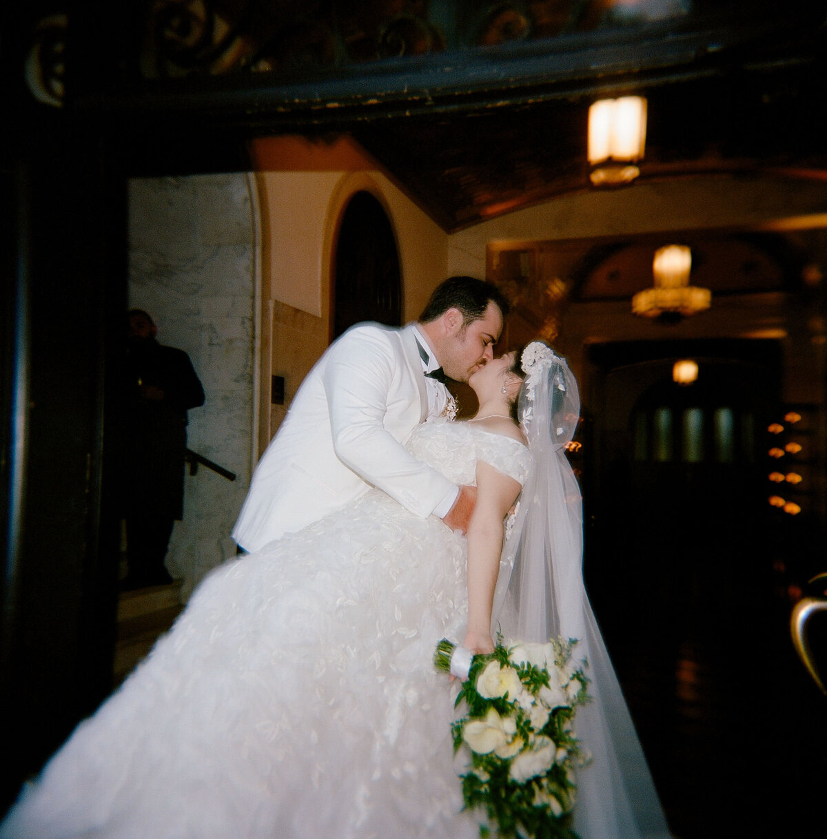ashley-noelle-edwards-los-angeles-film-photographer22