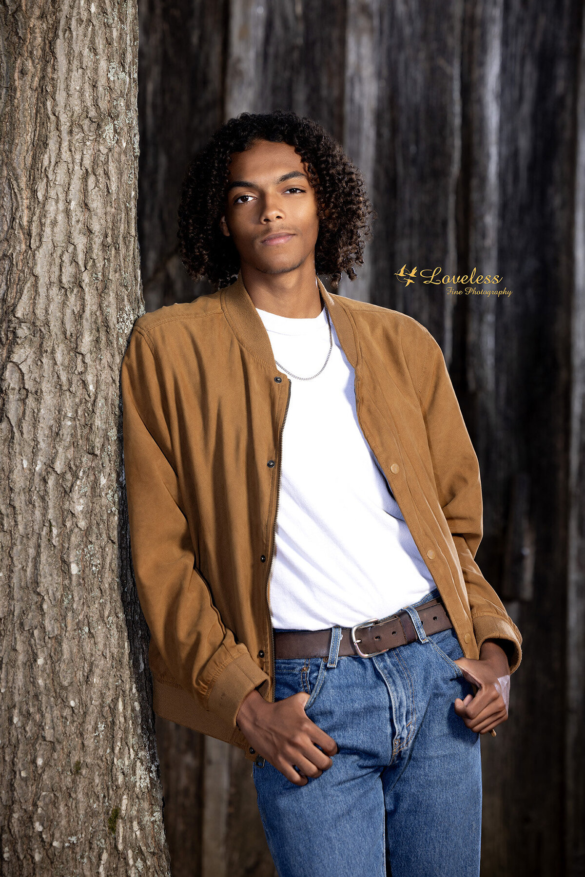 Ivey_Jonathan_047web25
