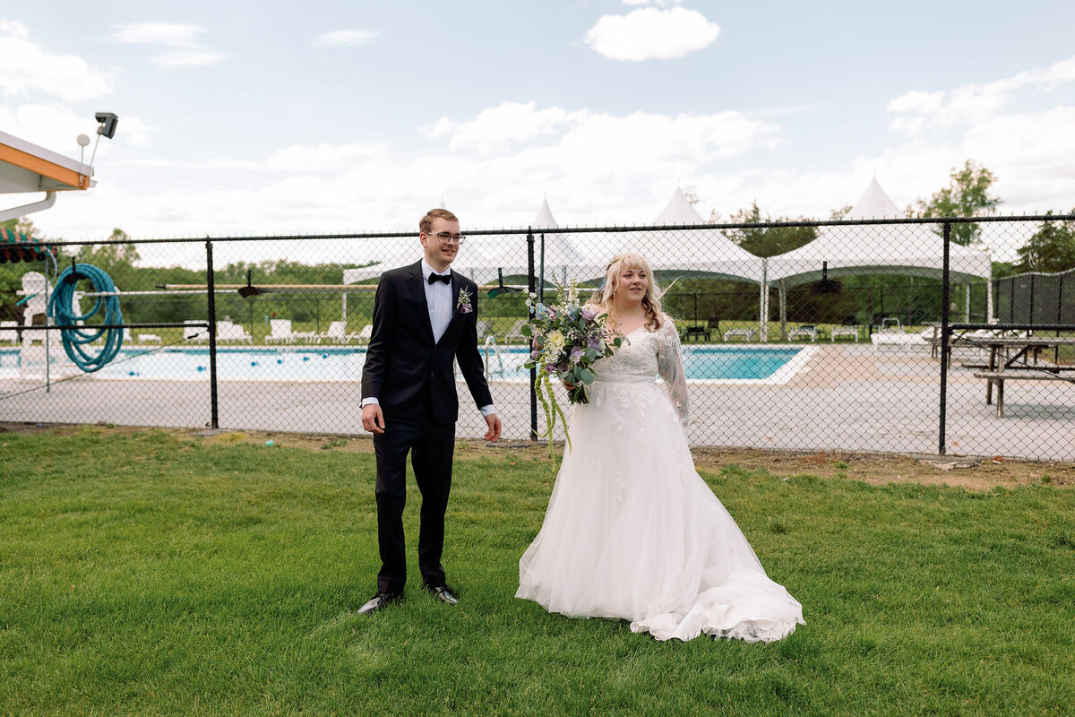 catskills-wedding-hudson-valley-251