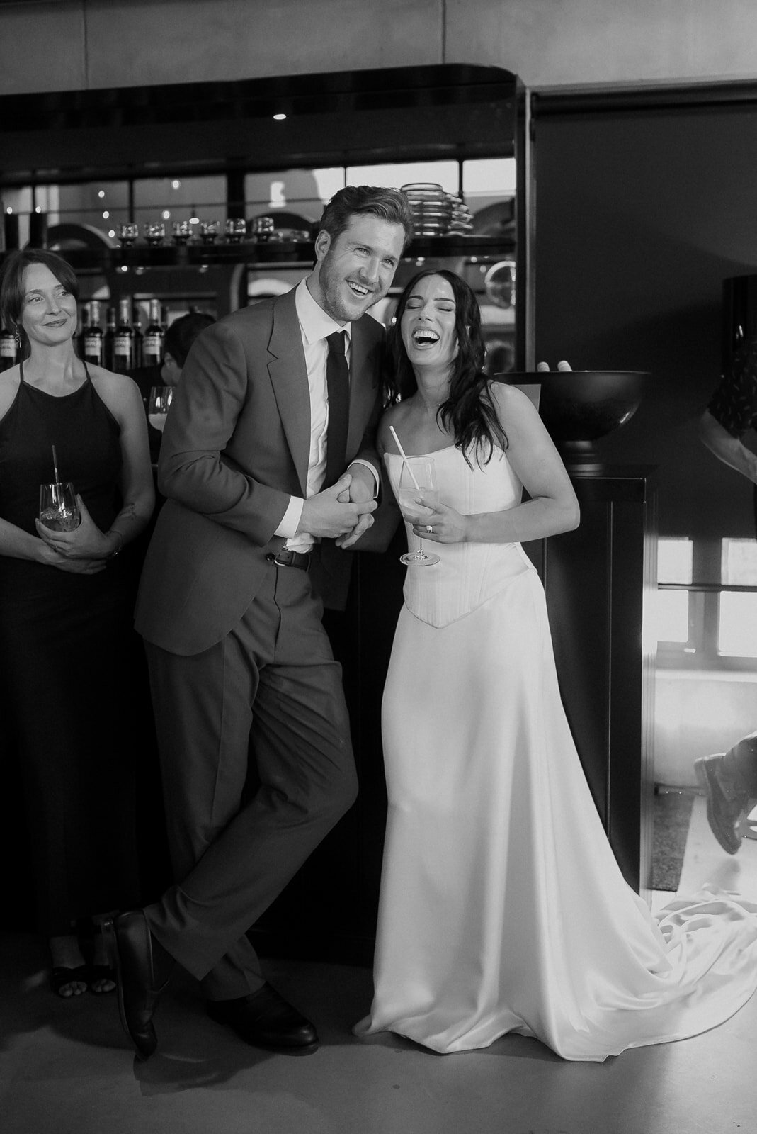 Ruby&Henry_Glasshaus-513_websize