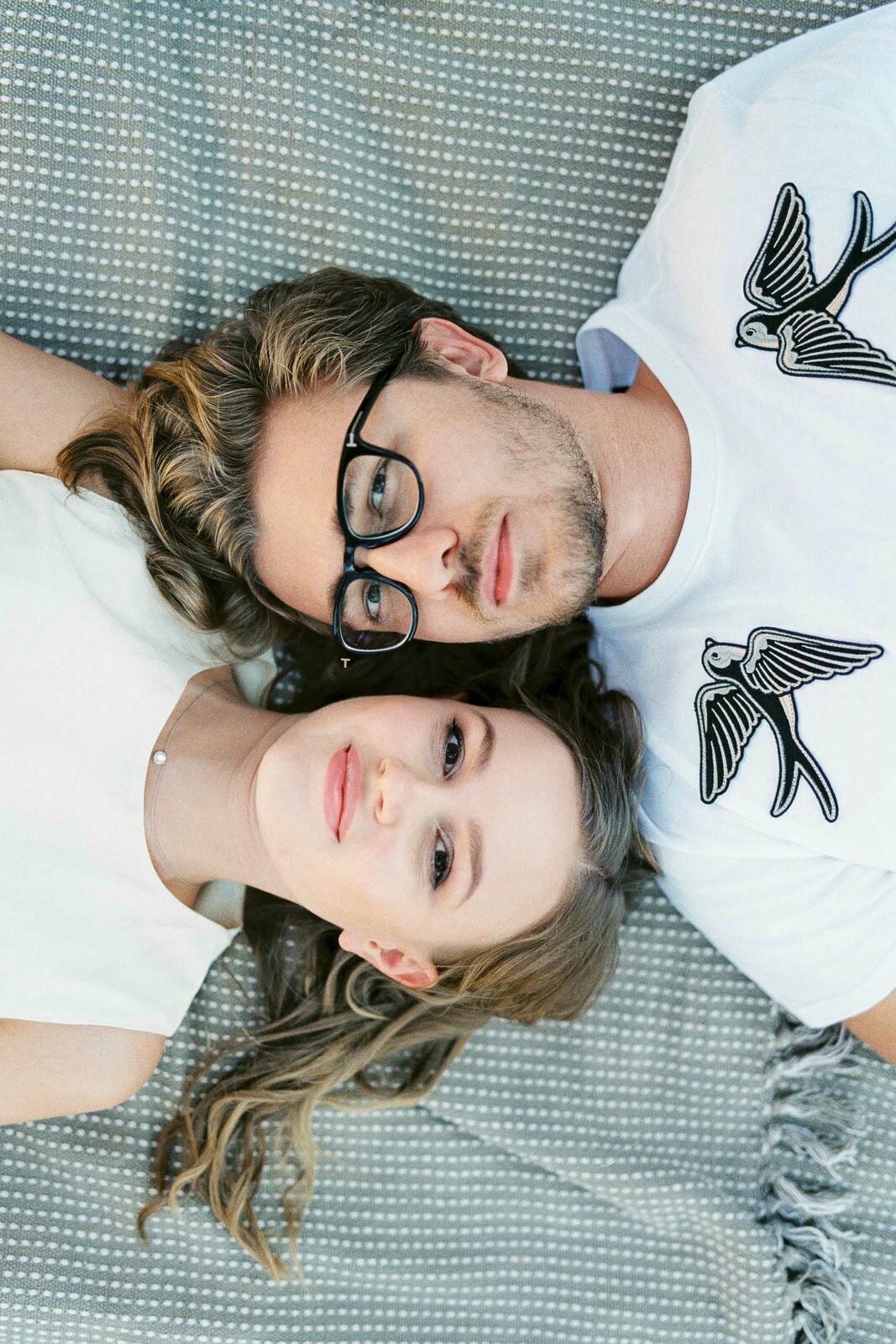 E9-Engagement-Photoshoot-Viktoria-and-Piotr-2018-10-03-2500px-1014