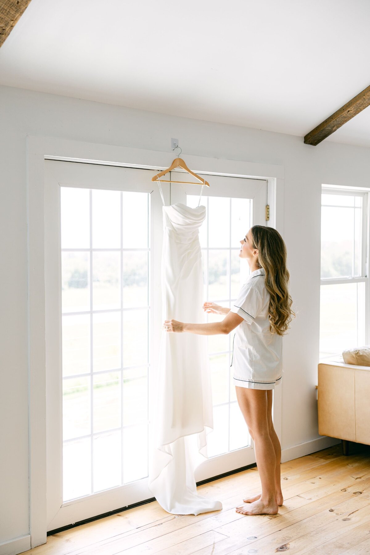 brittany-pannebaker-tampa-florida-destination-wedding-photographer-wedding-gracie-and-taelon-arkansas-15