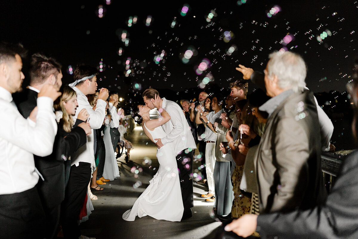 Newport Beach Wedding 78