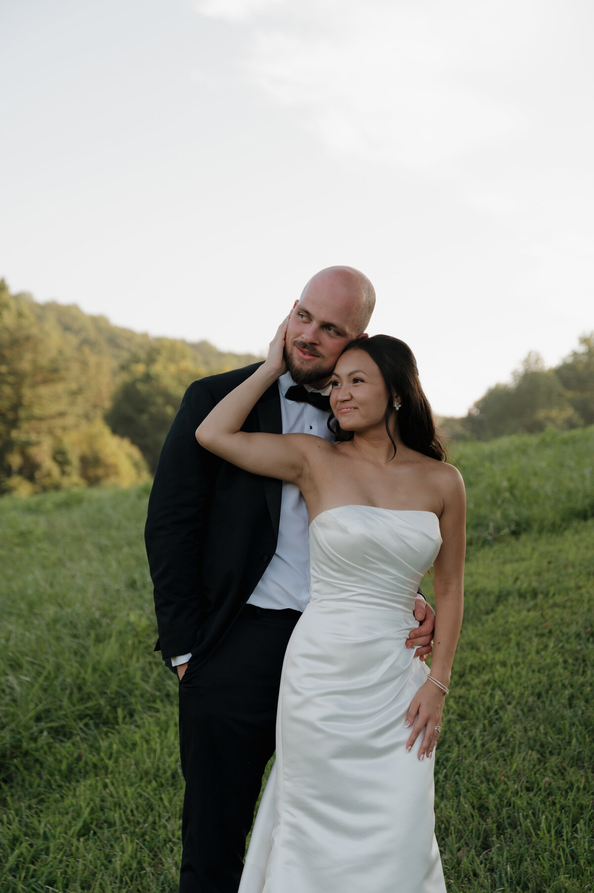LAURENBPHOTOGRAPHY-028