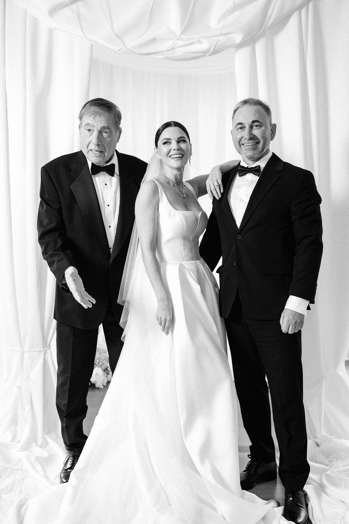 palisades-new-york-wedding-photographer-jamie-shields-53