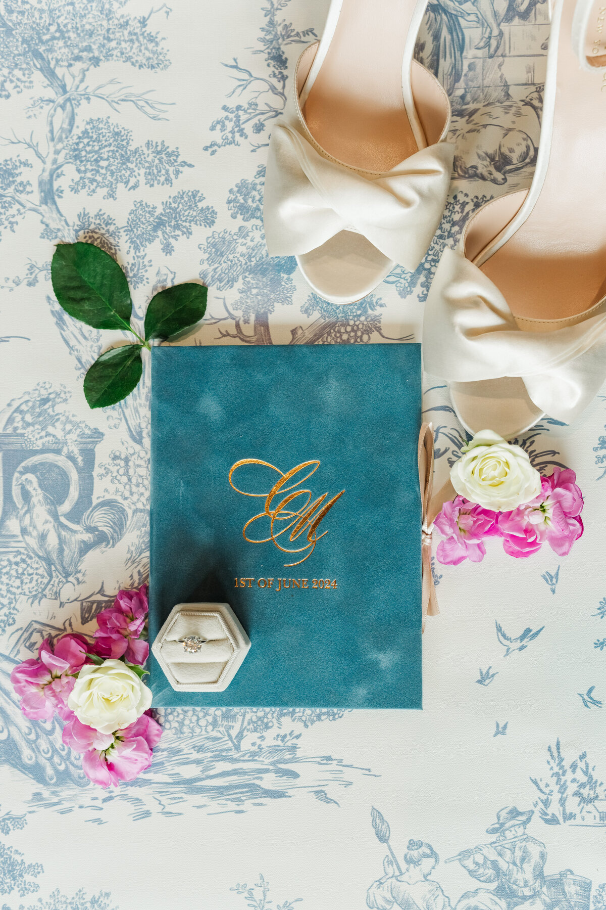 naples-wedding-photographer