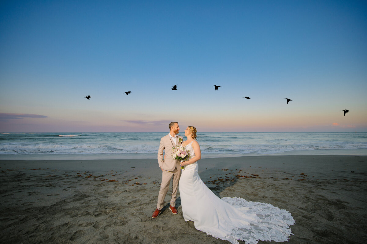 South-Florida-Wedding-PhotographerCBP_9363-Edit