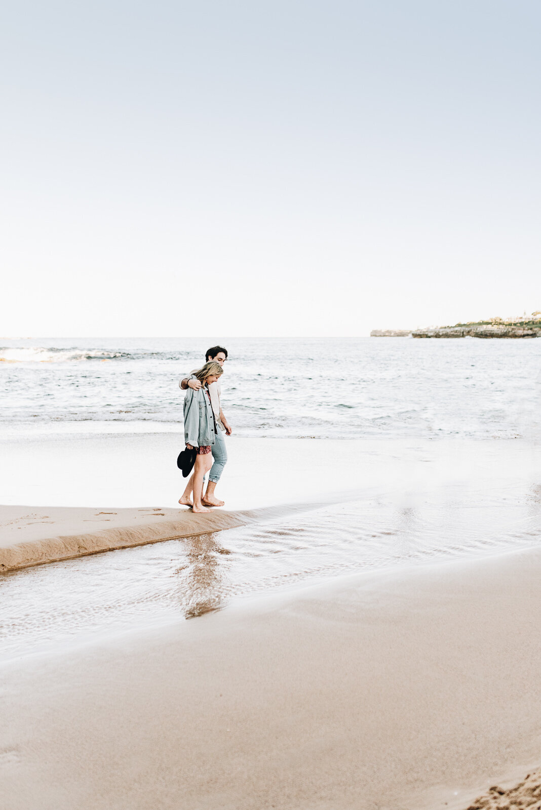 sydney-engagement-wedding-photographer-a5 